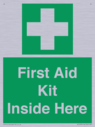 first-aid-kit-inside-here~